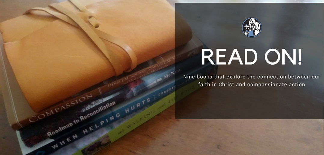 Read-ON.png