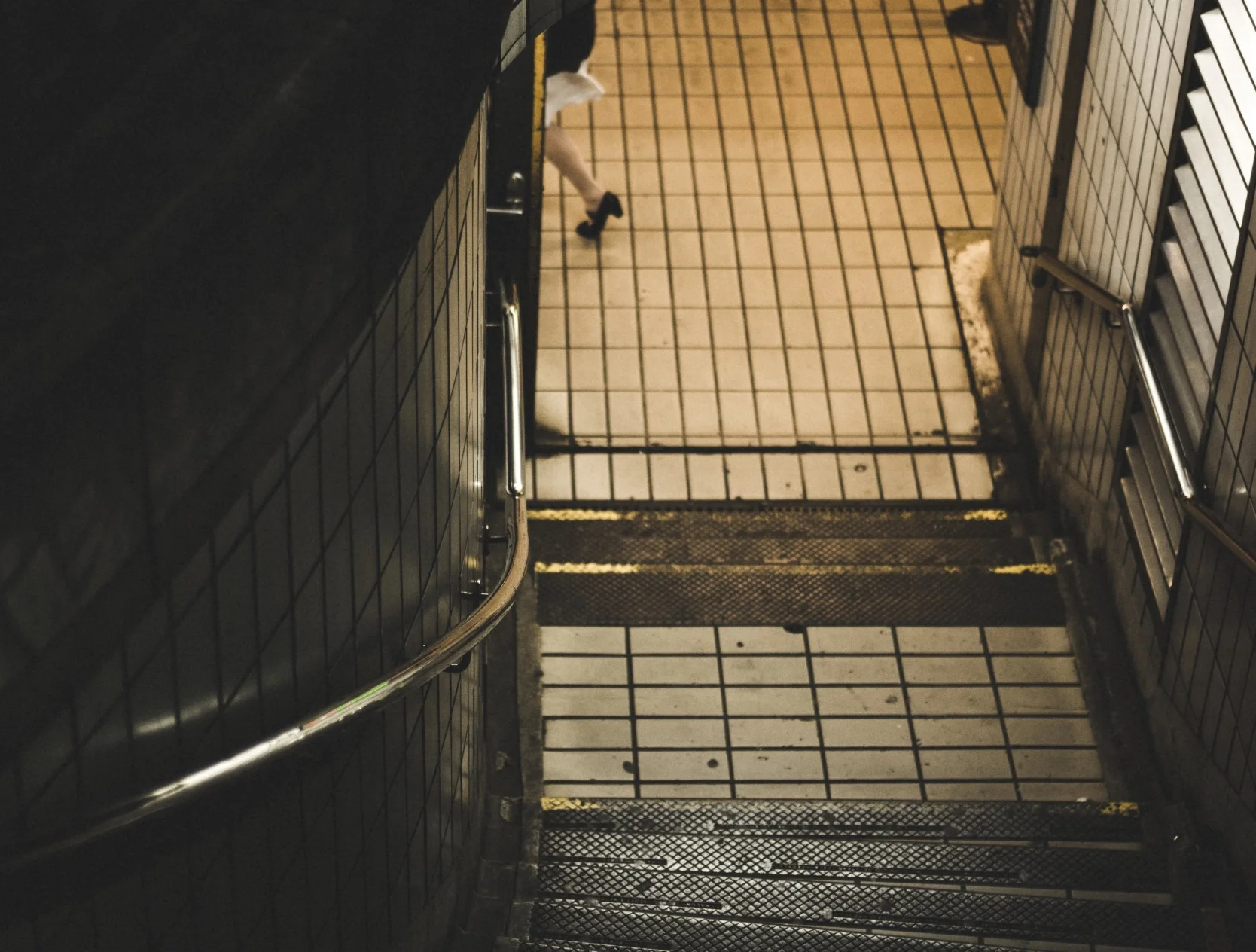 thomas-charters-296943-unsplash.jpg