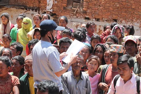 NepalAid.jpg