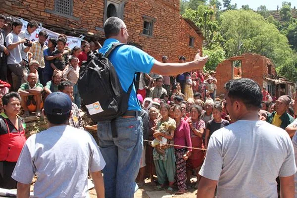 NepalDiliExplanation_0.jpg