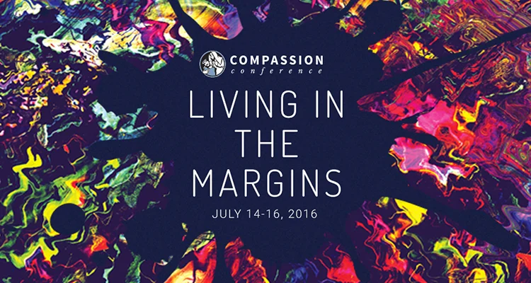 CompassionConference.jpg
