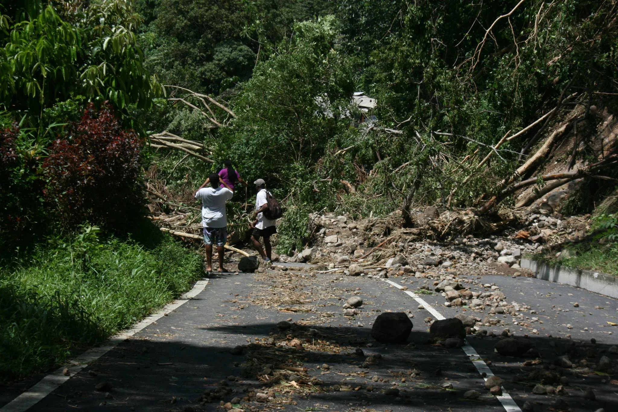 Dominica-mudslides.jpg