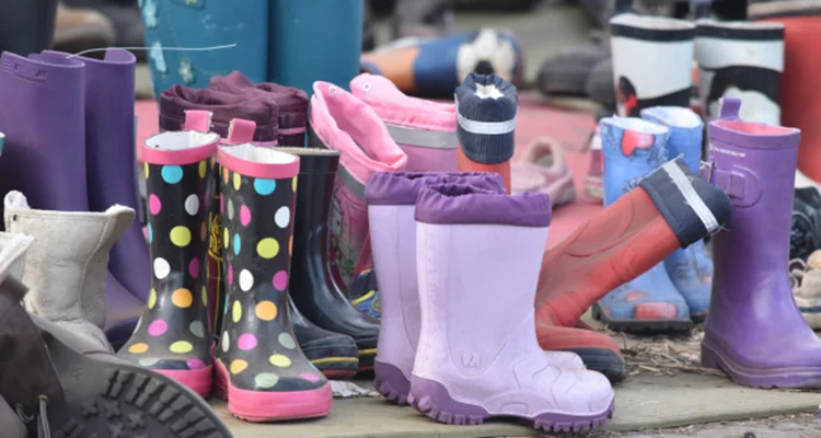 EuropeRefugeeShoes.jpg