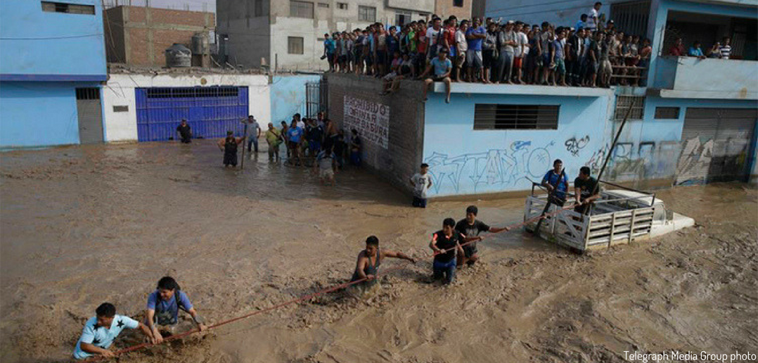 PeruFlooding.png