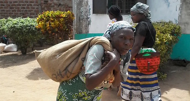 EastAfricaFamineRelief.jpeg