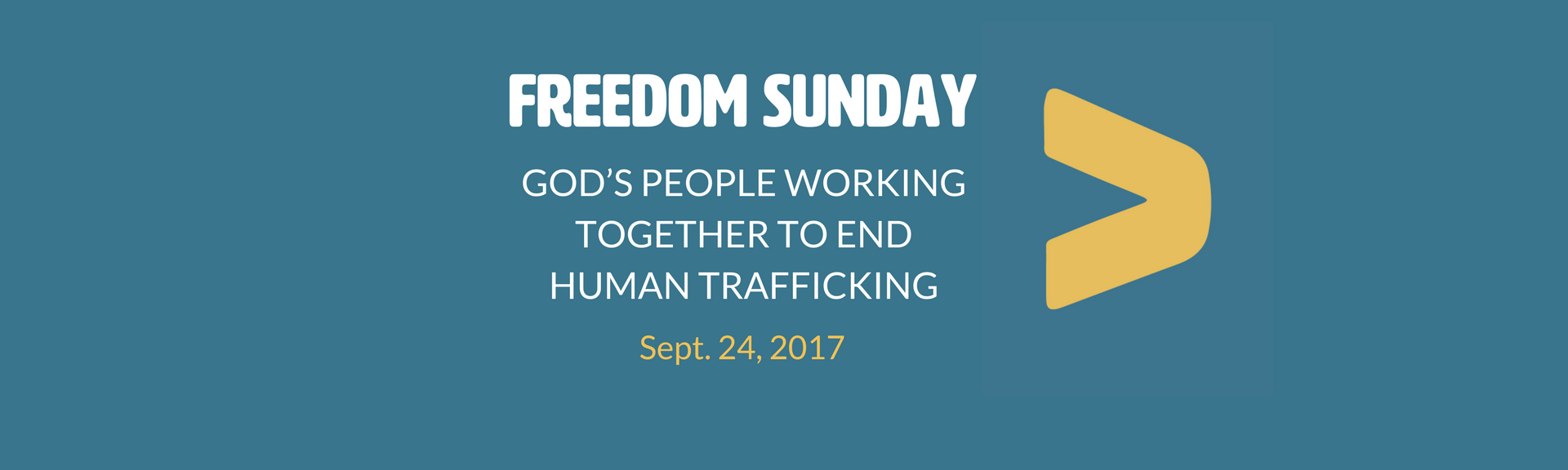 Freedom-Sunday-banner.png
