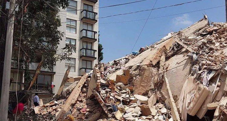 2ndEarthquake2.jpg