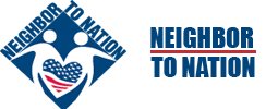 neighbor_to_nation_logo.png