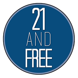 21%20and%20free%20logo.png