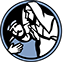 ncm logo_small.png