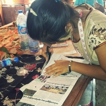 myanmar_tailoring2.jpeg