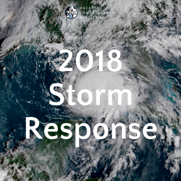 2018Storm Resonse.png