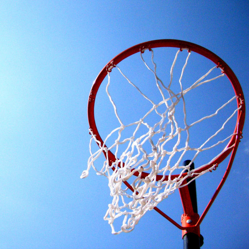 blog image-4.png