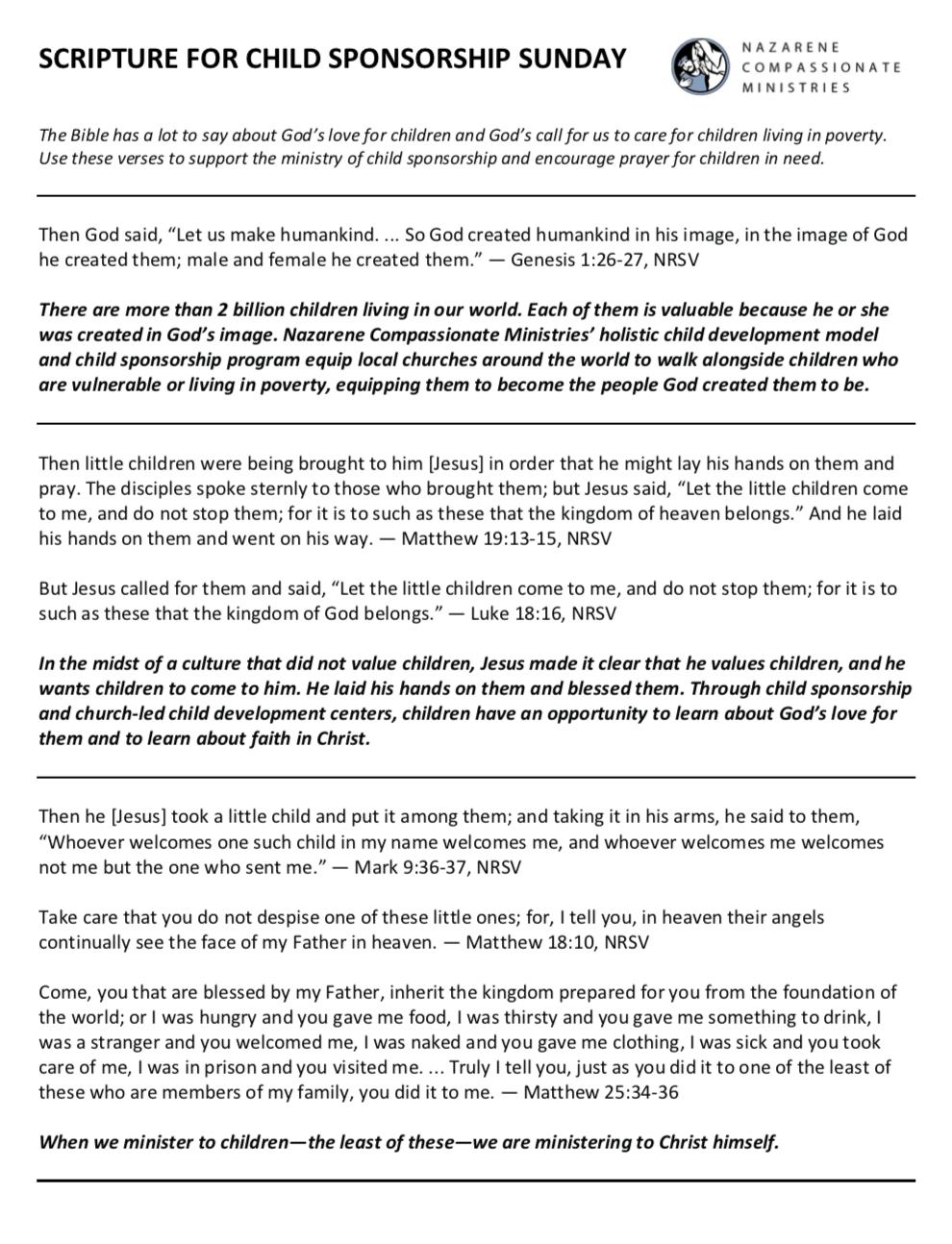 Screen Shot 2019-05-03 at 3.50.38 PM.png