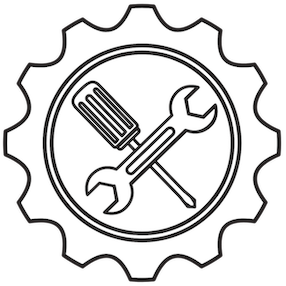 Icon 1 - Tools.png