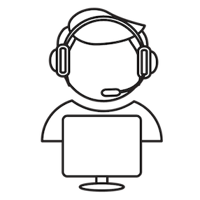 Icon 2 - Support.png