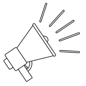Icon 2 - Impact.png