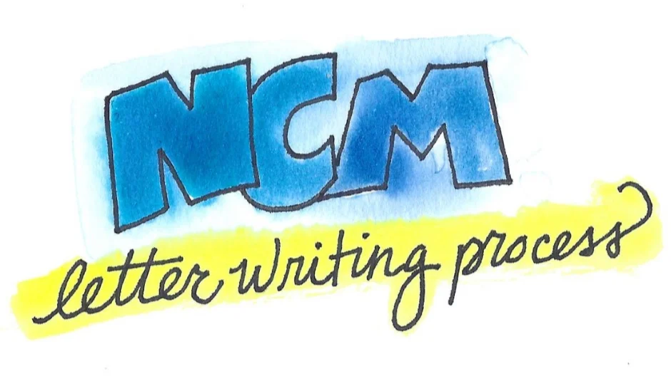 LetterBlog1.jpg