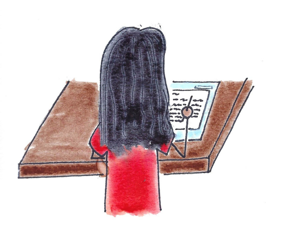 LetterBlog4.png