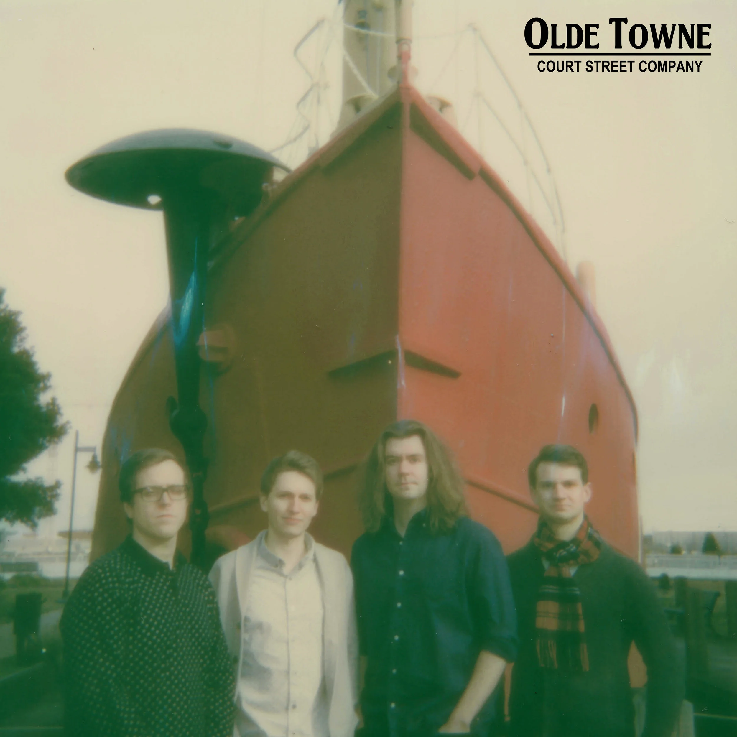 OldeTowneFrontCover.jpg