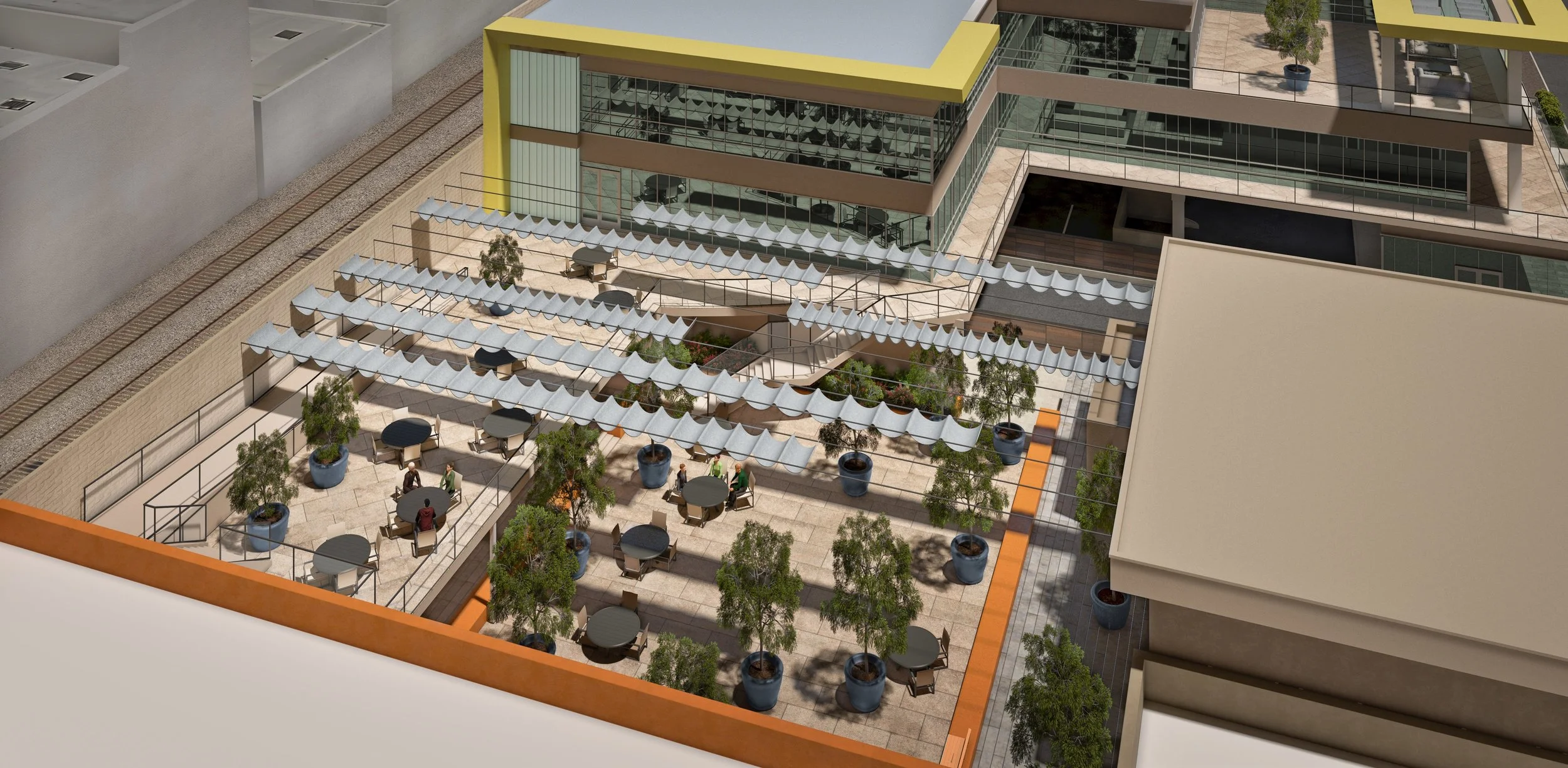 SCPR2_Courtyard_South_062617.jpg