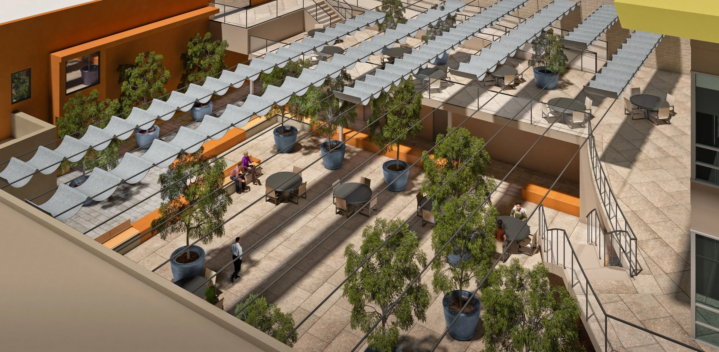 SCPR3_Courtyard_Northeast_062717.jpg