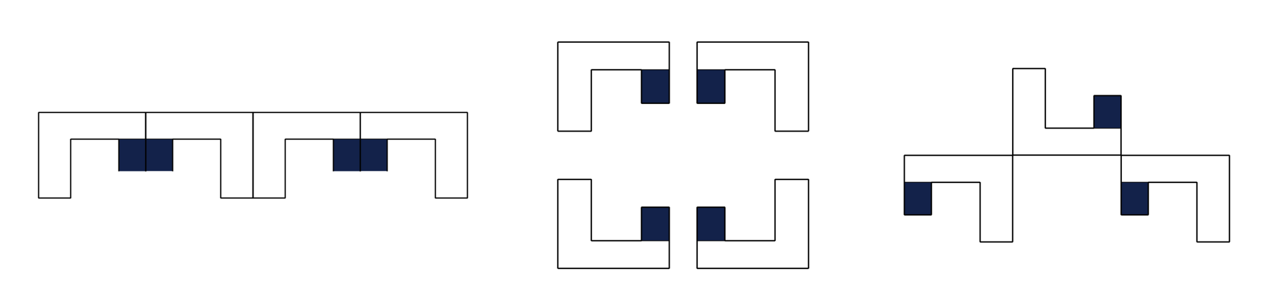 LAYOUR-02.png