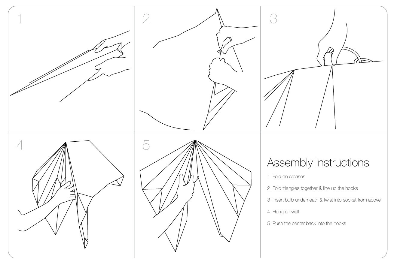 INSTRUCTIONS-01.png