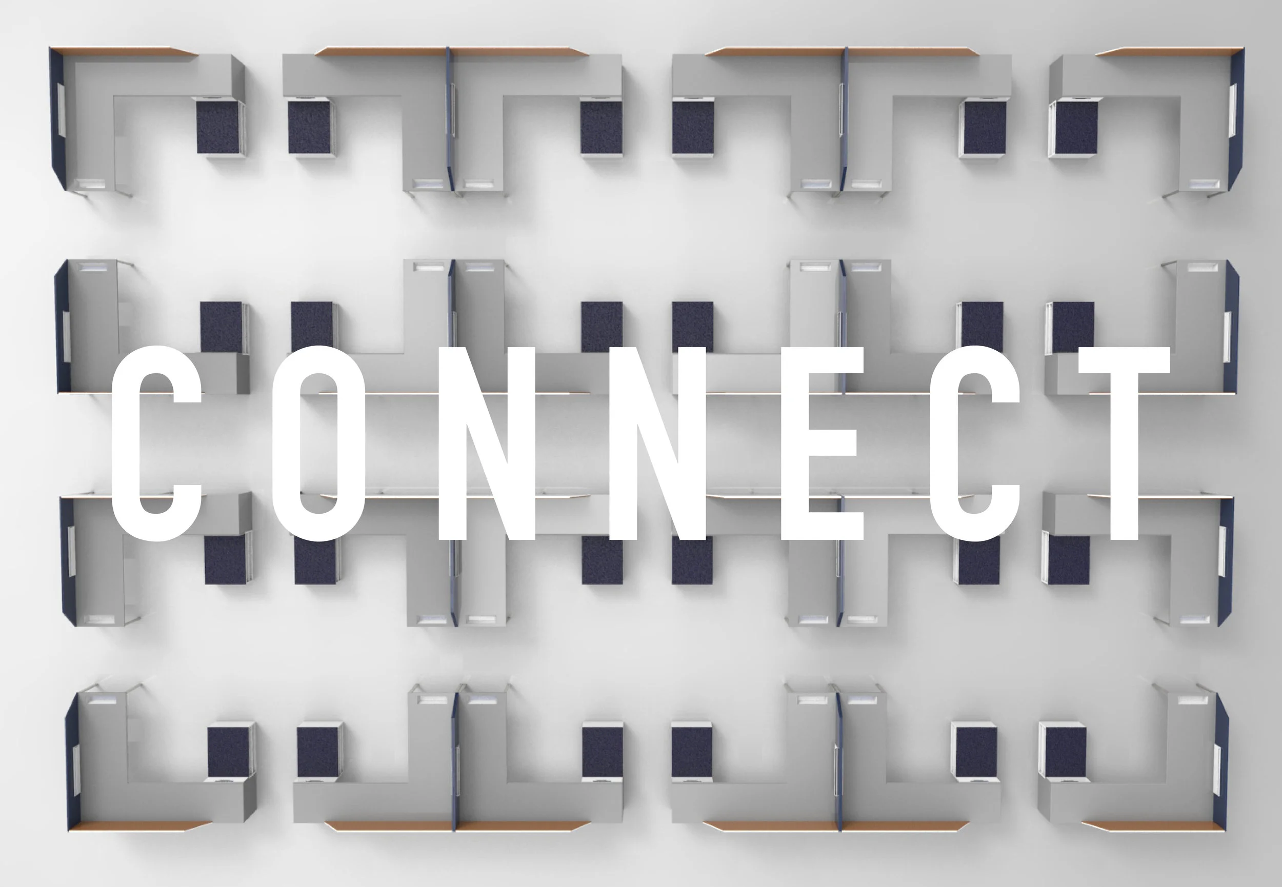 CONNECT-01.jpg