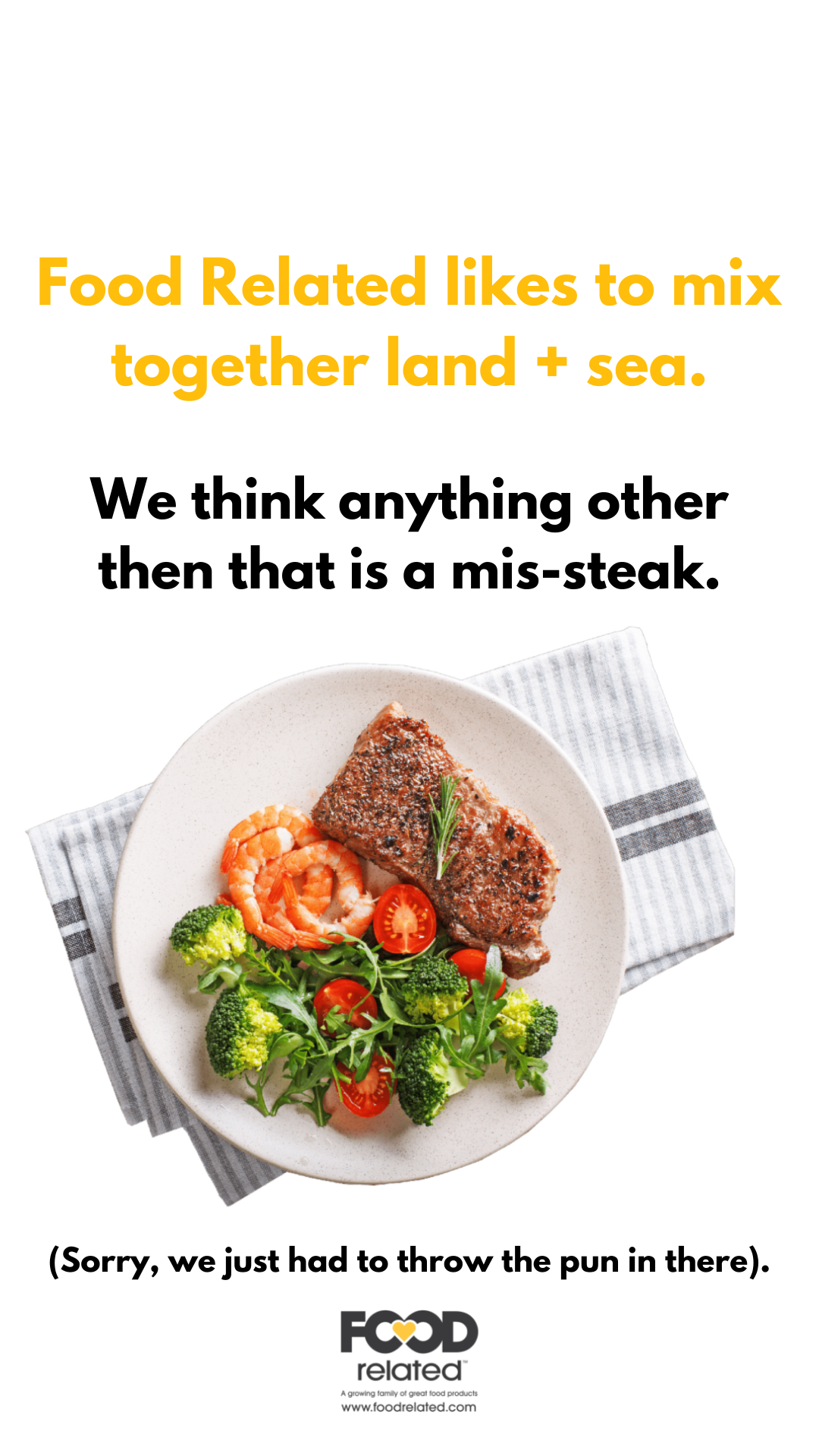 Food Related likes to mix together land + sea..png