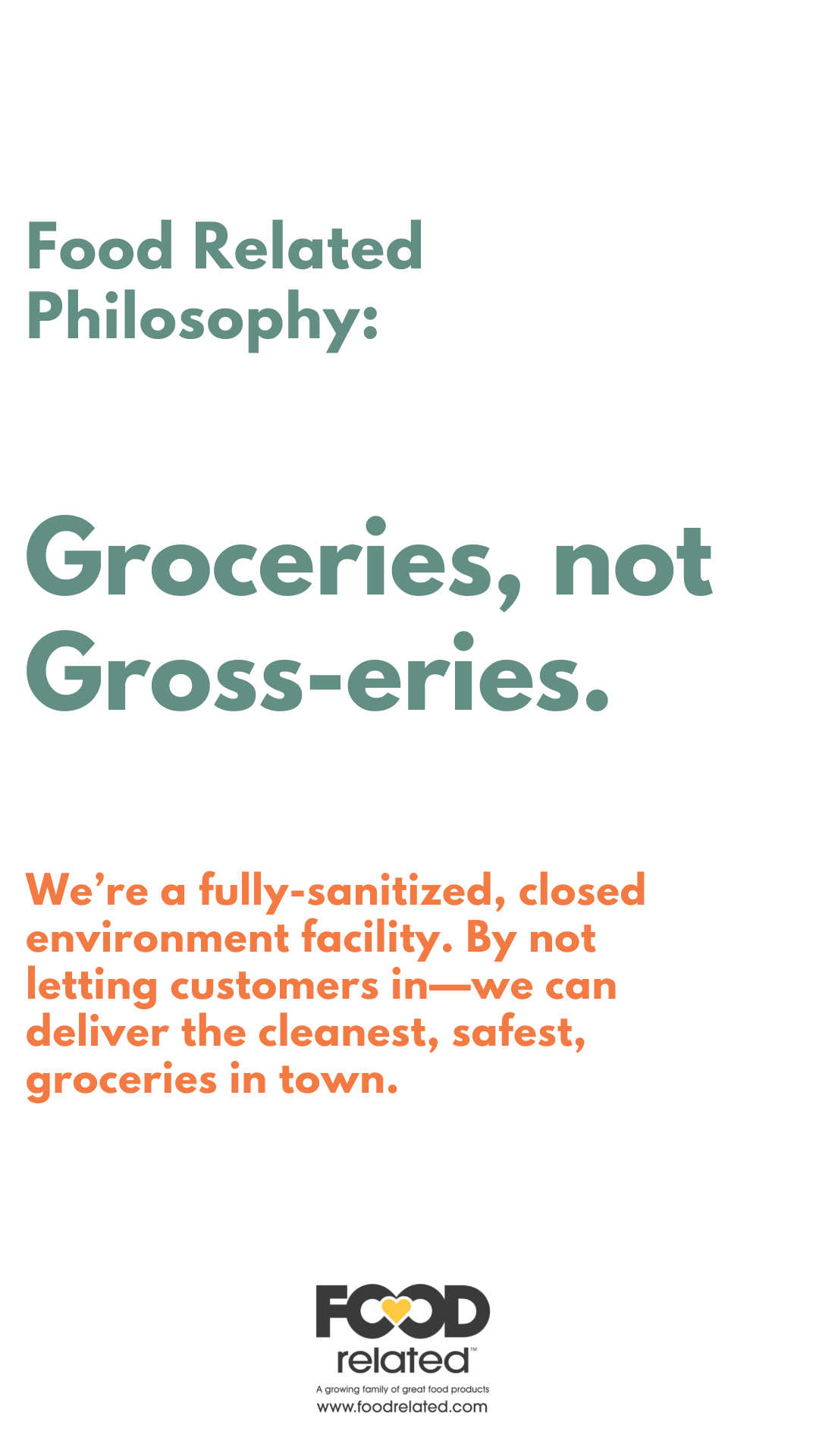 Copy of We believe in groceries, not gross-eries..png