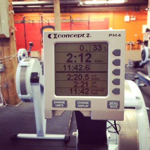 2500k_test_CIRC2014-e1384700590535.jpg