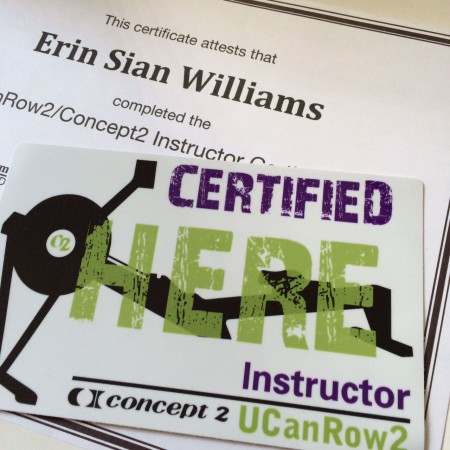 concept2_cert-e1384699395973.jpg