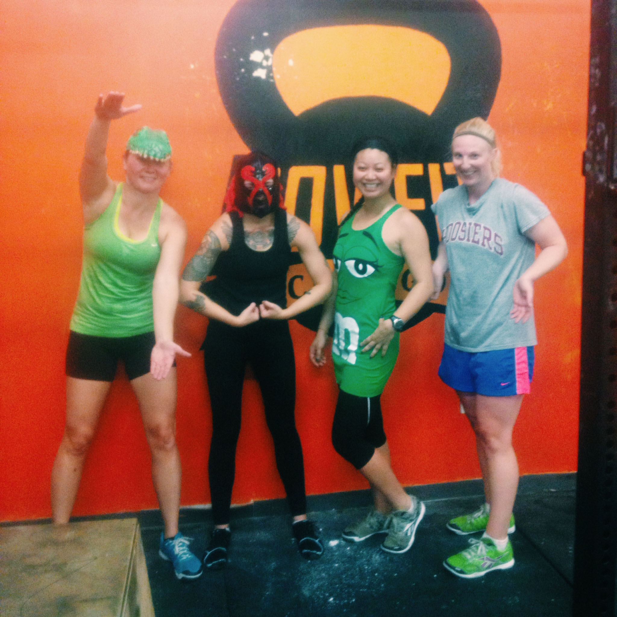 halloween_wod_2013.jpg