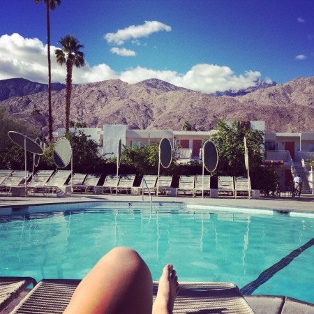 palm-springs-paleo-e1385493186882.jpg