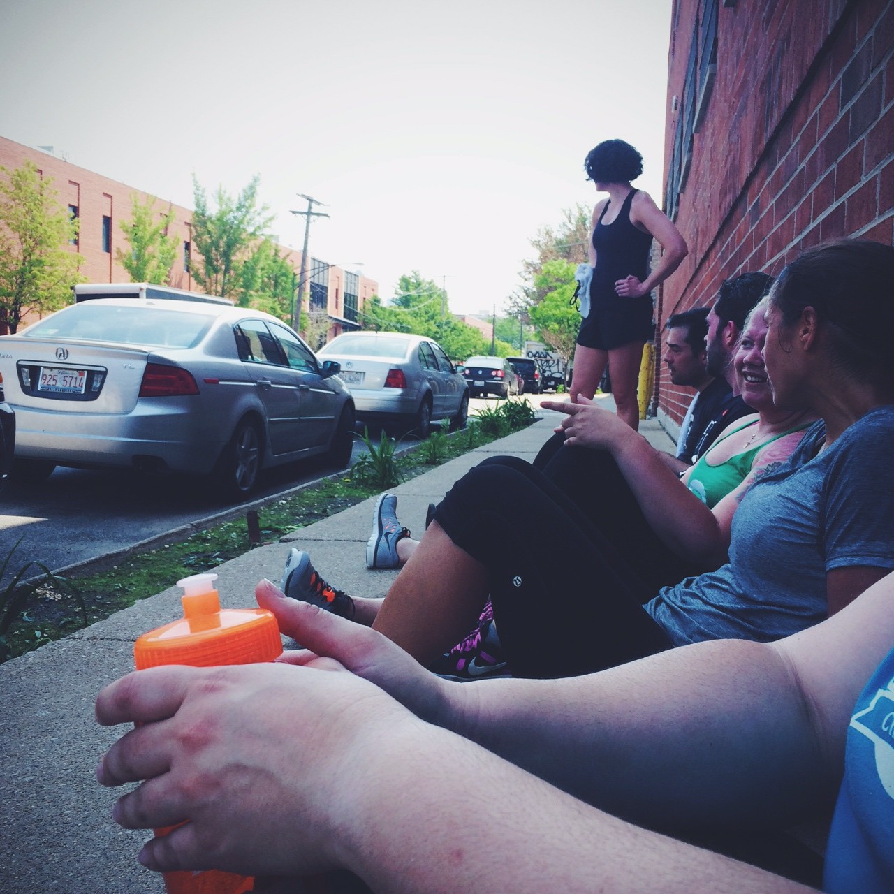 murph_notext_v2-e1401416667323.jpg