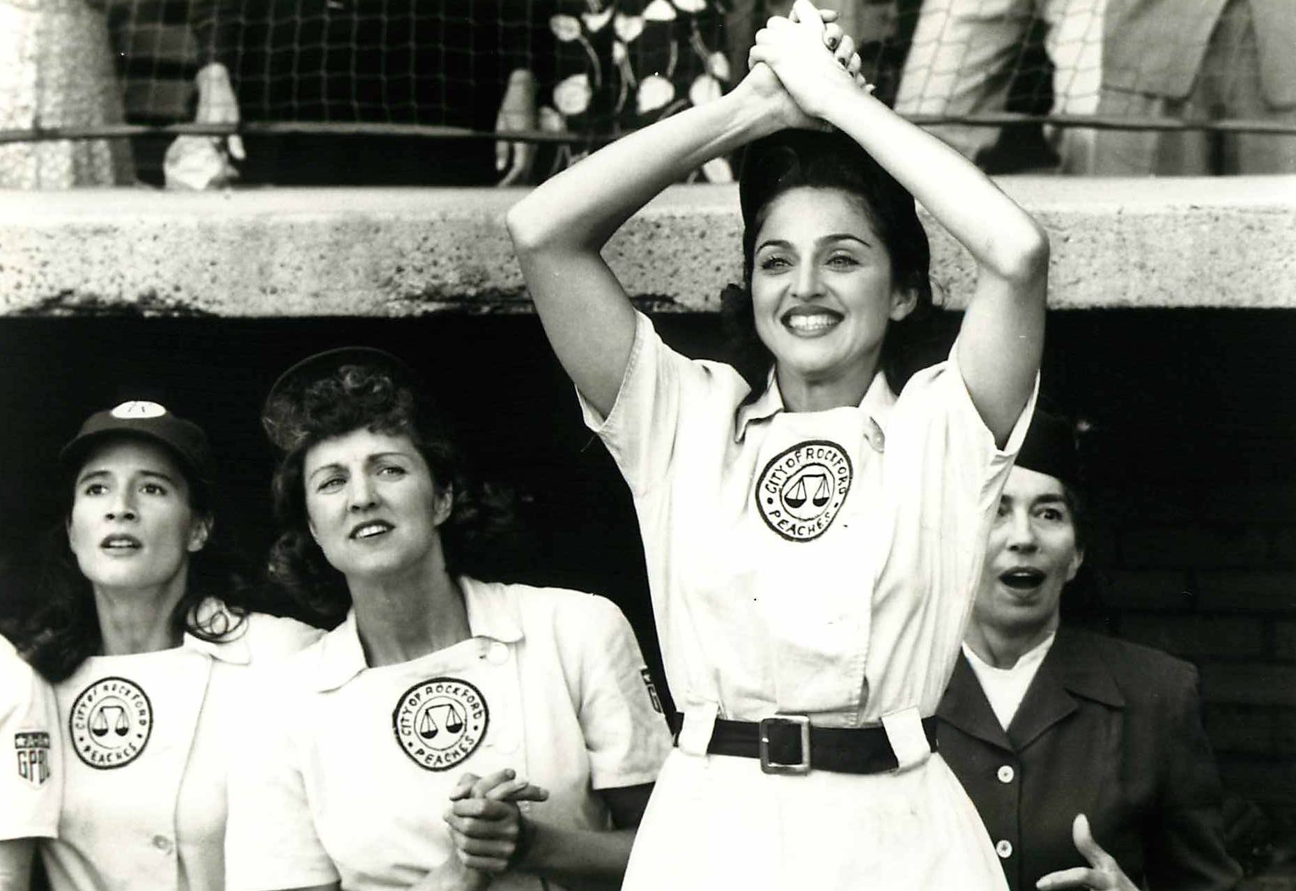 LEAGUE_OF_THEIR_OWN_MADONNA_21131261.jpg