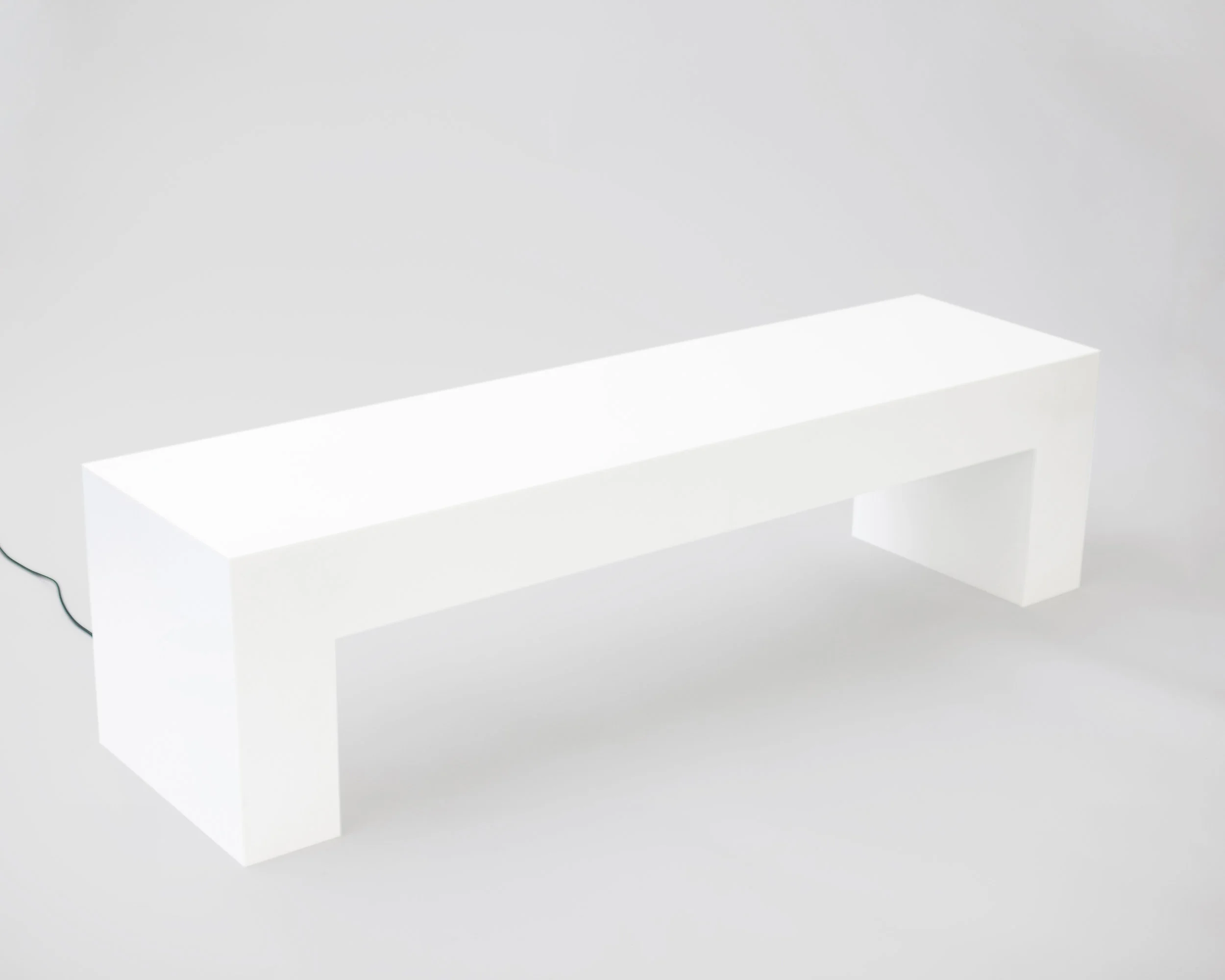 magic-bench_b004-2.jpg