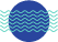 icon.png
