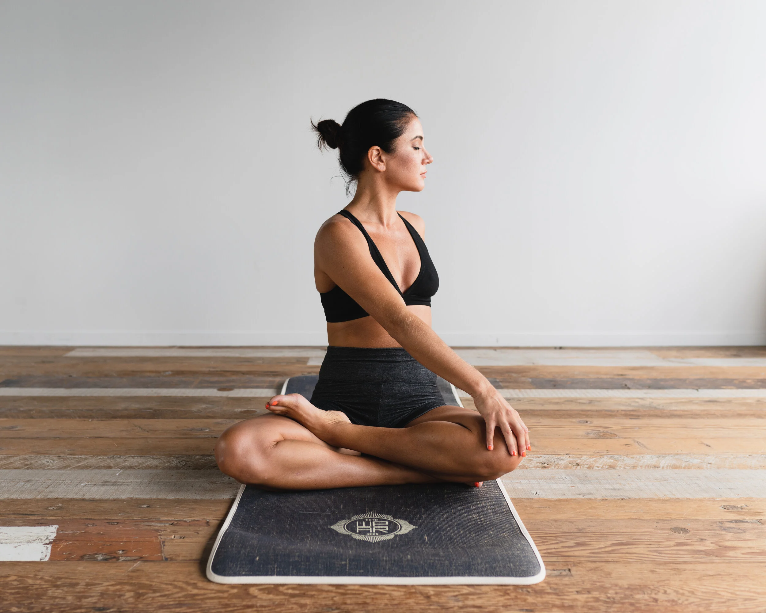YOGA SERVICES