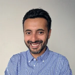 headshot 2 - adjusted.jpg