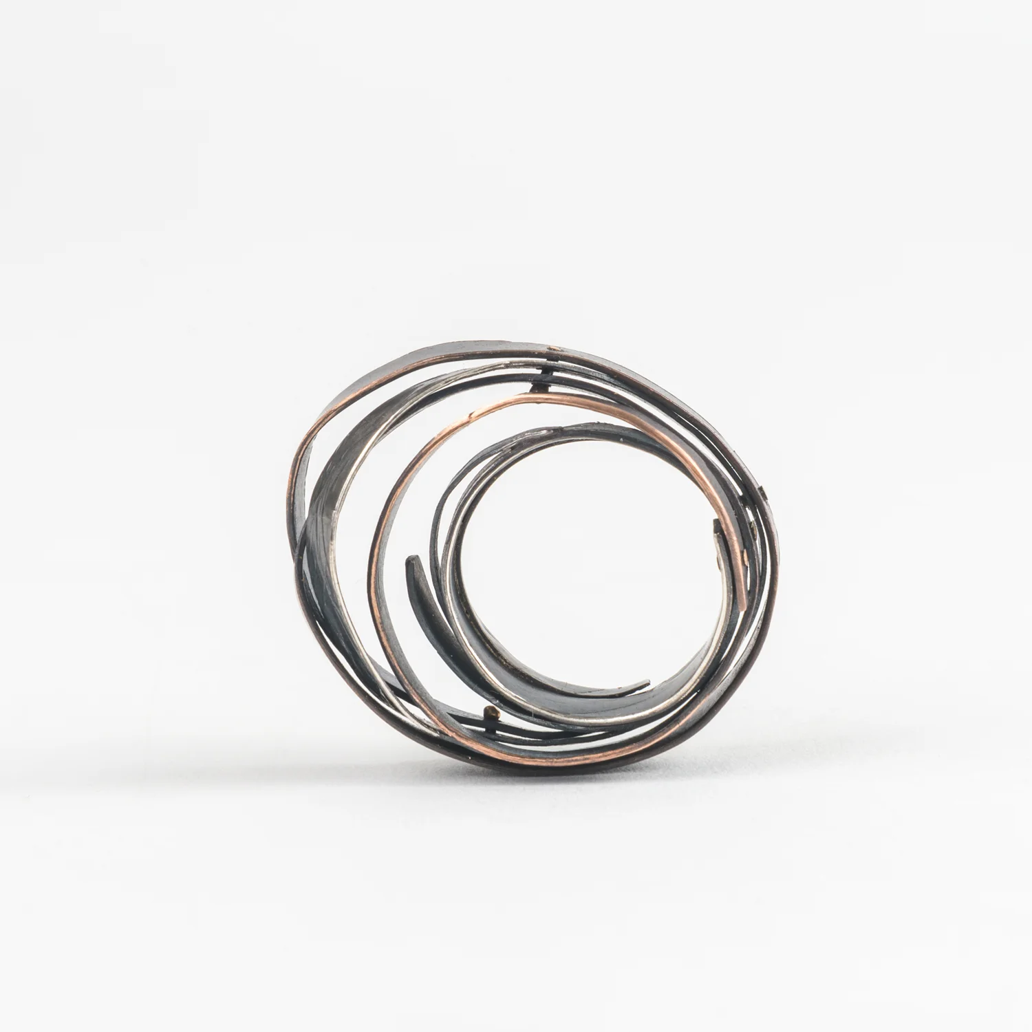 Tree Ring #4