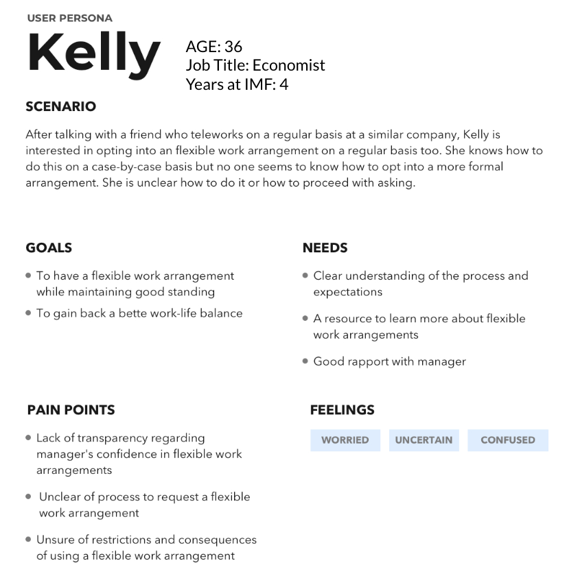 Screen Shot 2019-03-05 at 2.14.38 PM.png