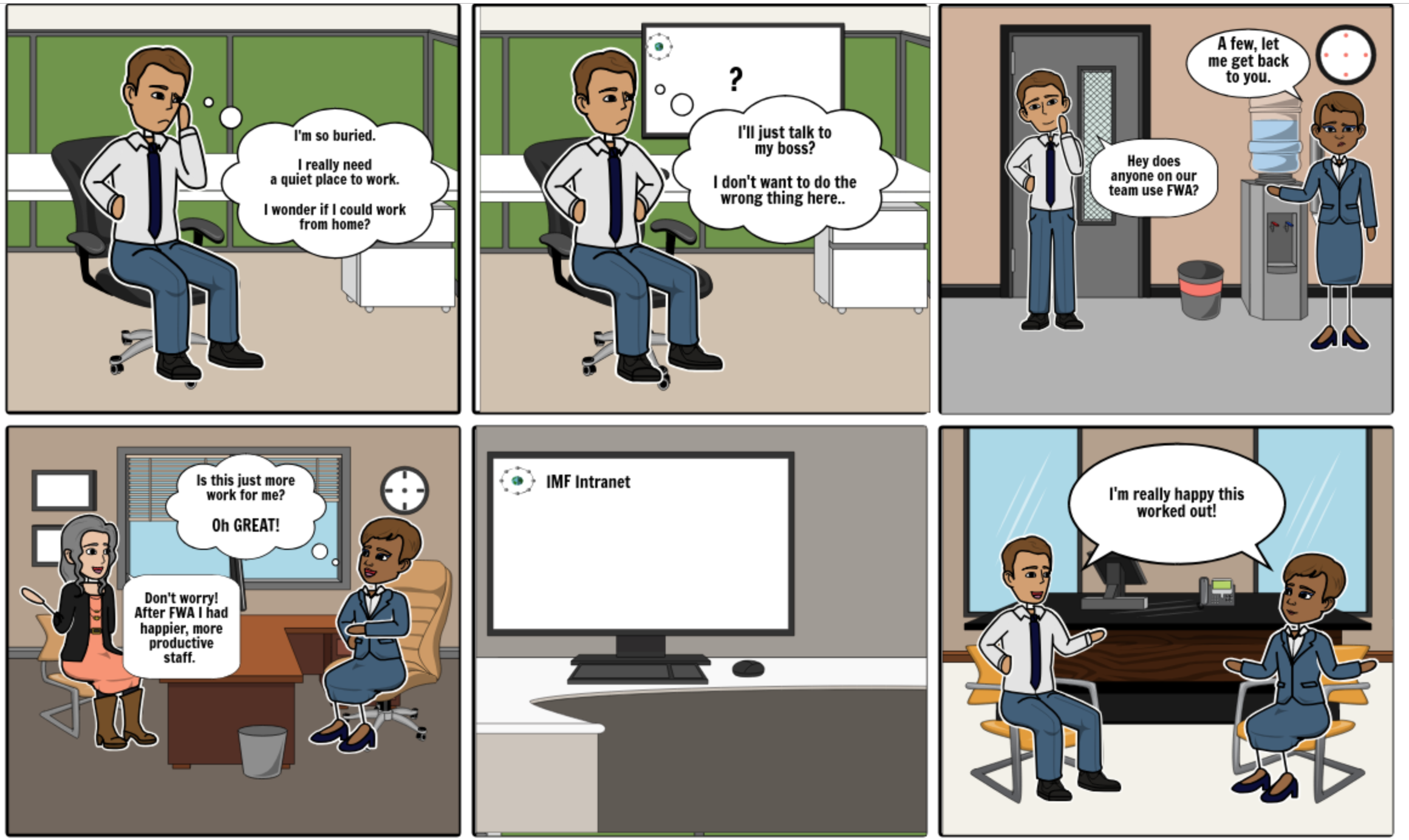 Screen Shot 2019-02-20 at 8.18.50 PM.png