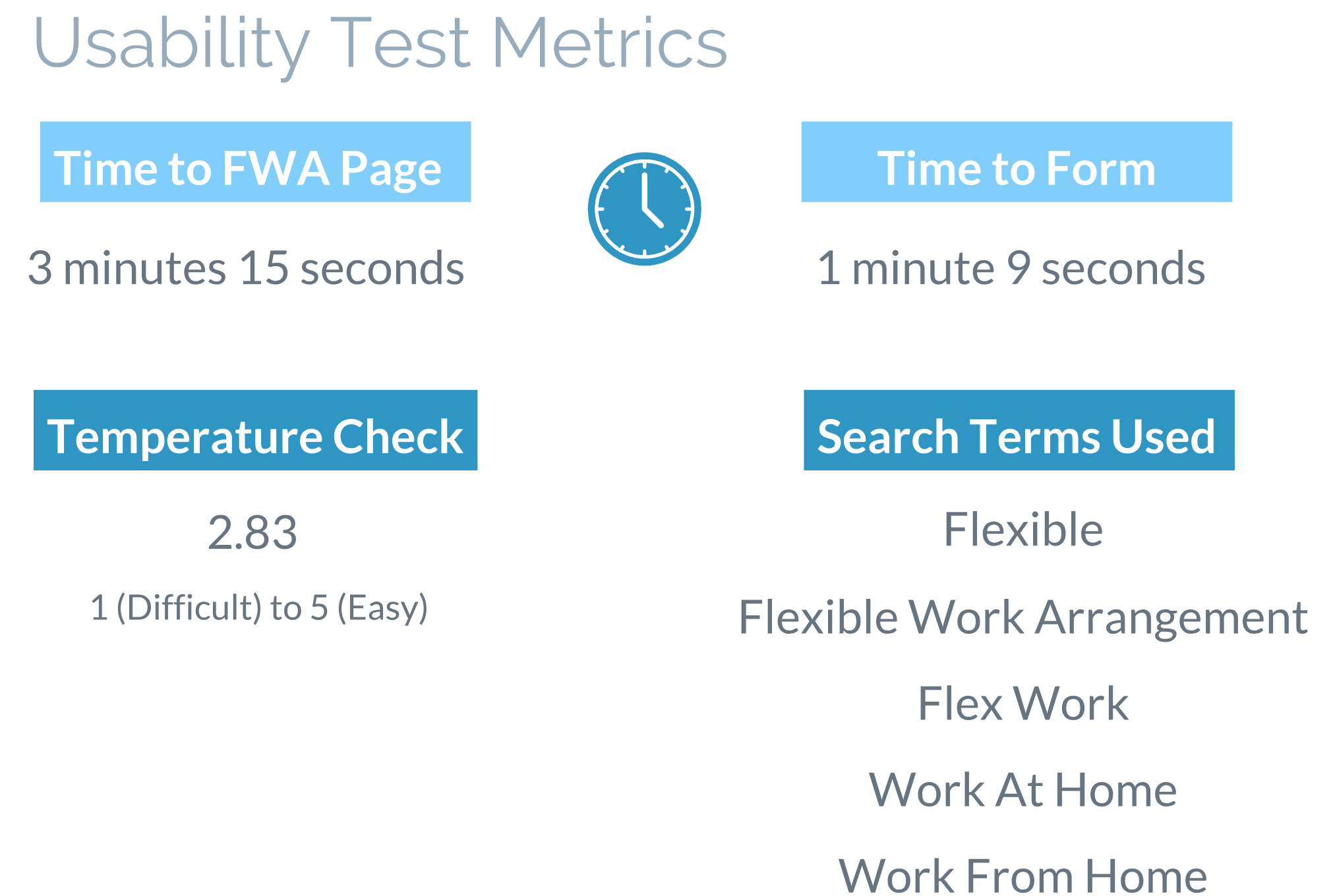 Screen Shot 2019-02-25 at 4.44.15 PM.png