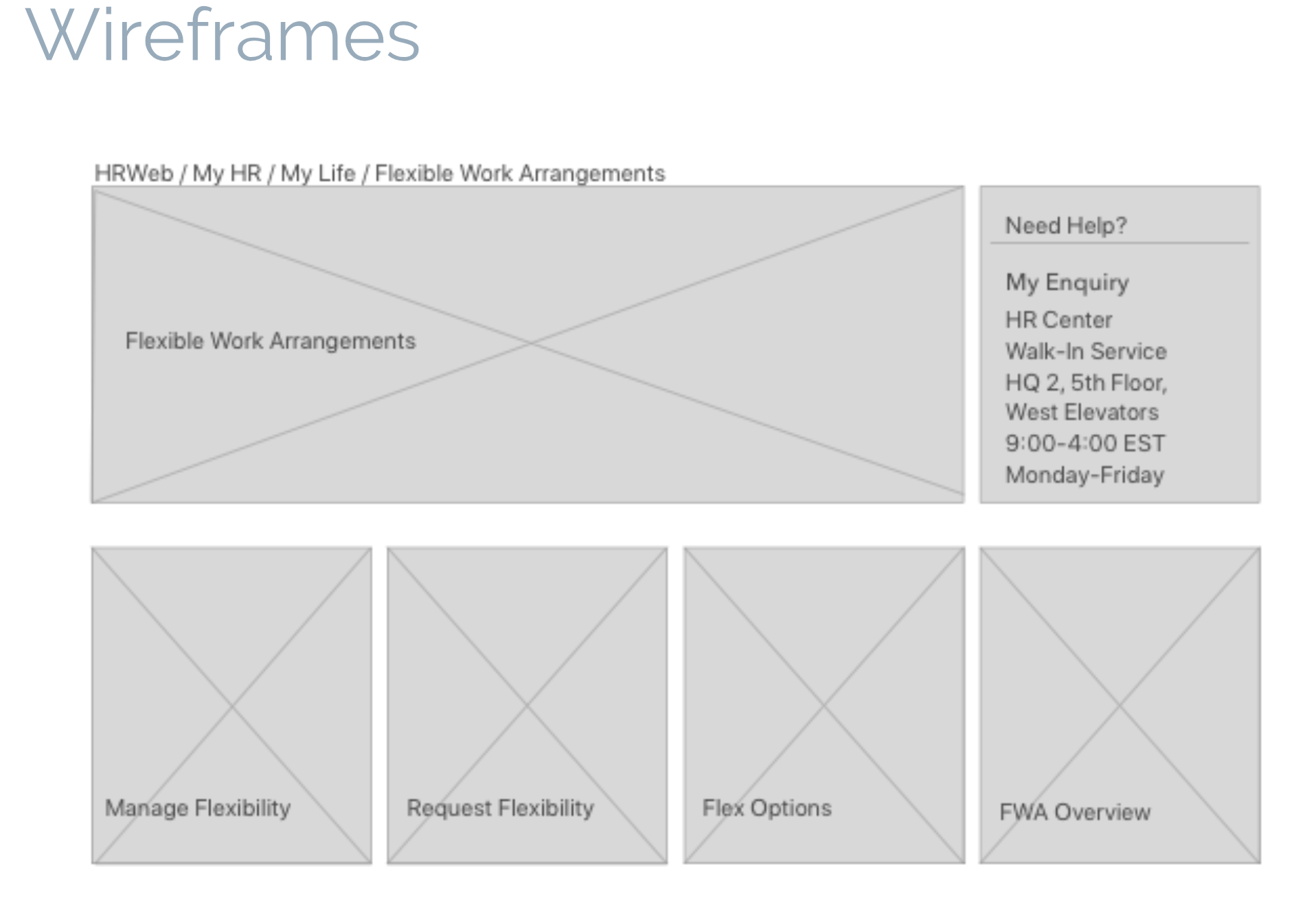 Screen Shot 2019-02-25 at 4.44.51 PM.png