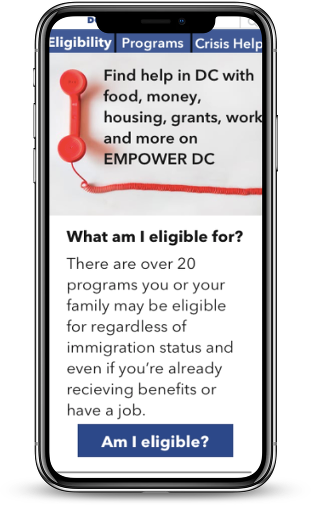 DC.Gov Opening Portfolio .png