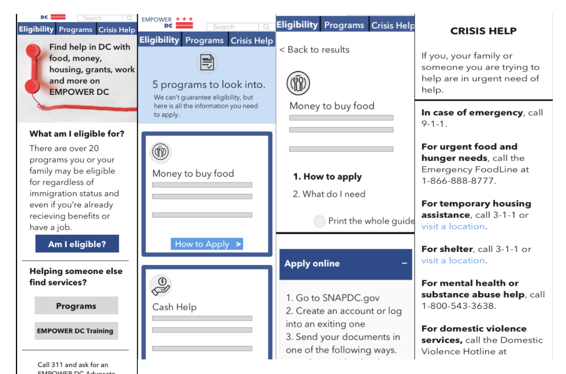 Screen Shot 2019-02-28 at 9.56.27 PM.png