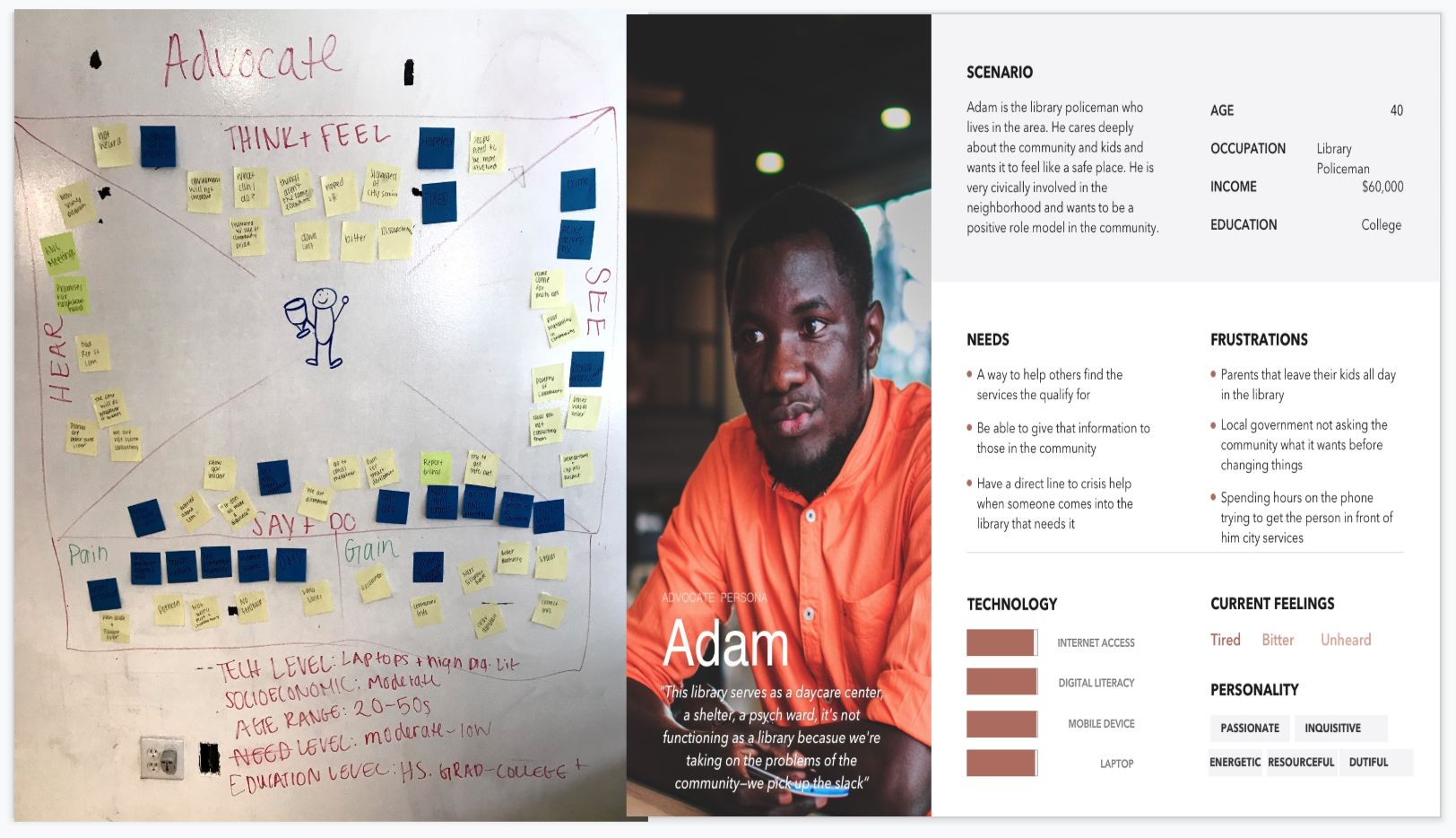 Screen Shot 2019-02-25 at 4.39.15 PM.png