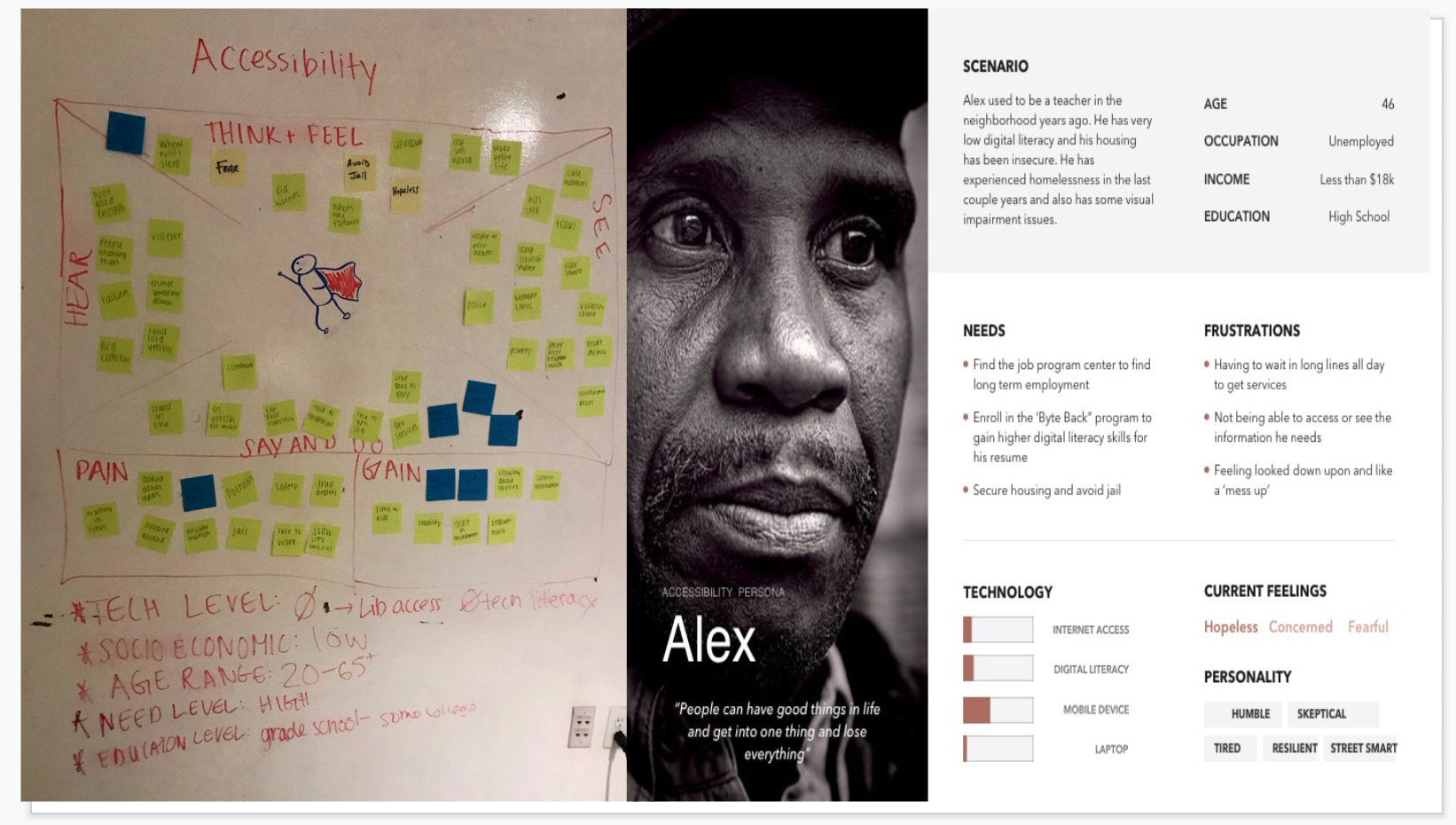 Screen Shot 2019-02-25 at 4.39.01 PM.png